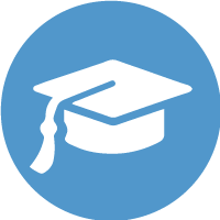 Корпоративный университет